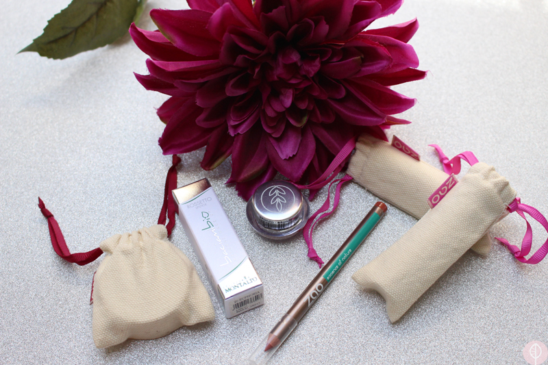 Imagen de lo que nos distingue