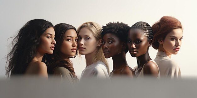 Imagen de nuestros valores