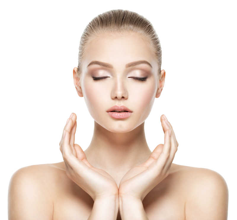 Imagen de la sección Quiénes Somos