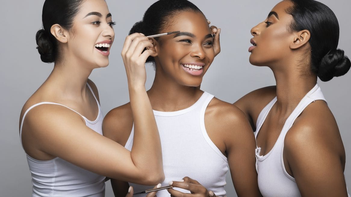 Imagen de nuestra visión